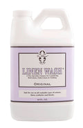 Le Blanc Original Linen Wash 64 FL. OZ