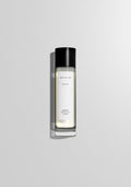Mihan Aromatics - Kirra Curl Parfum