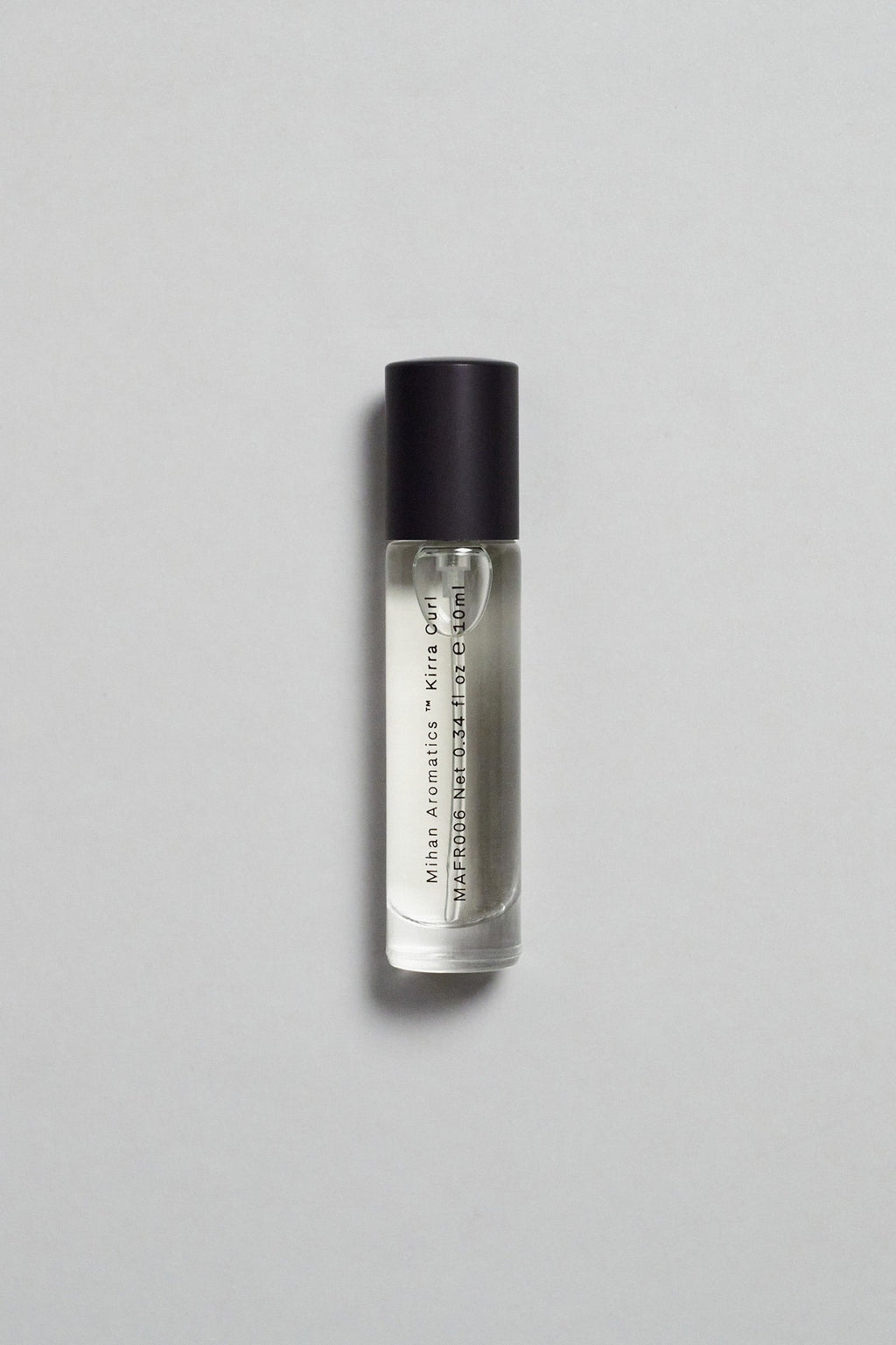 Mihan Aromatics - Kirra Curl Parfum