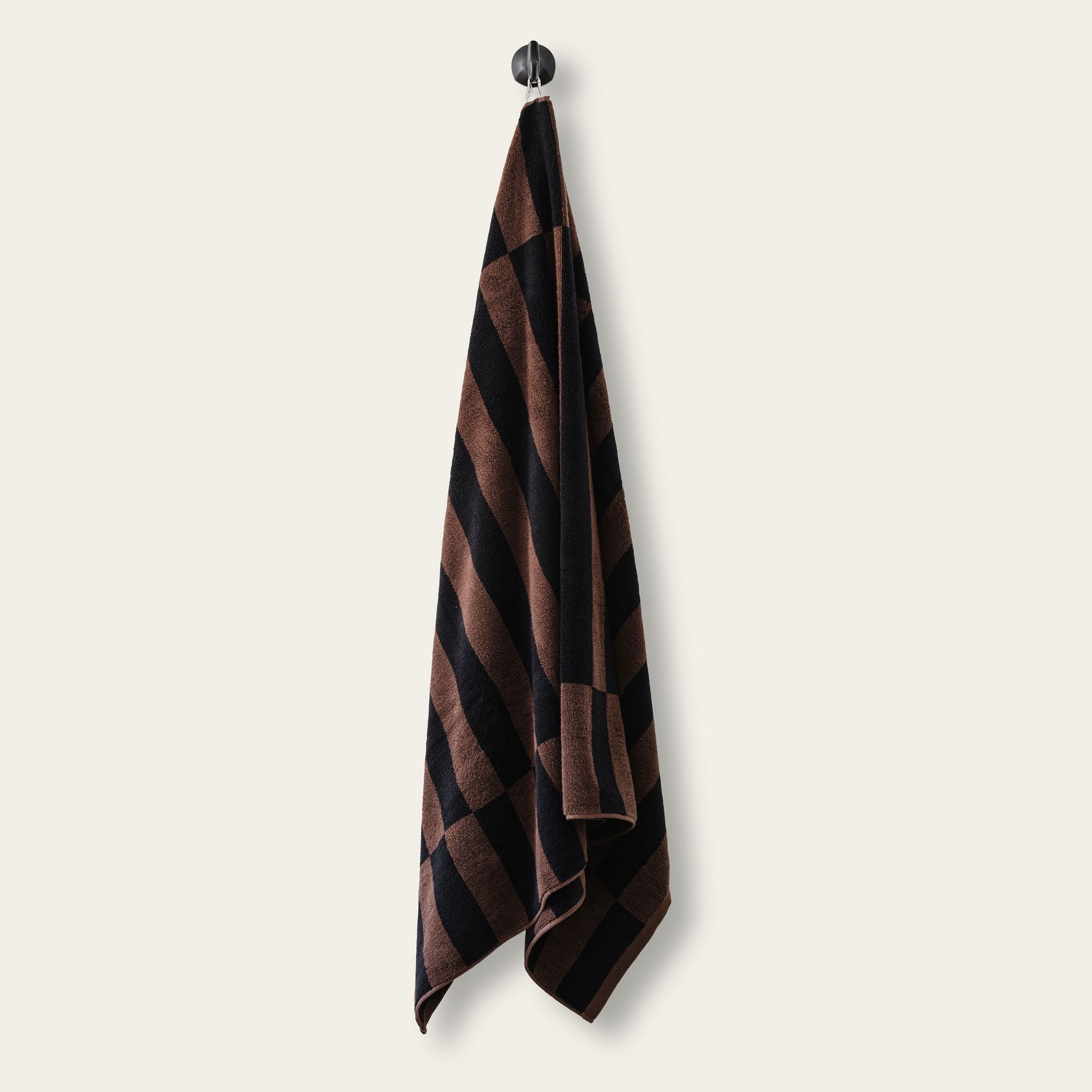 Shadmoor Australian Cotton Towels