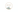 Bondi Linen Company Logo