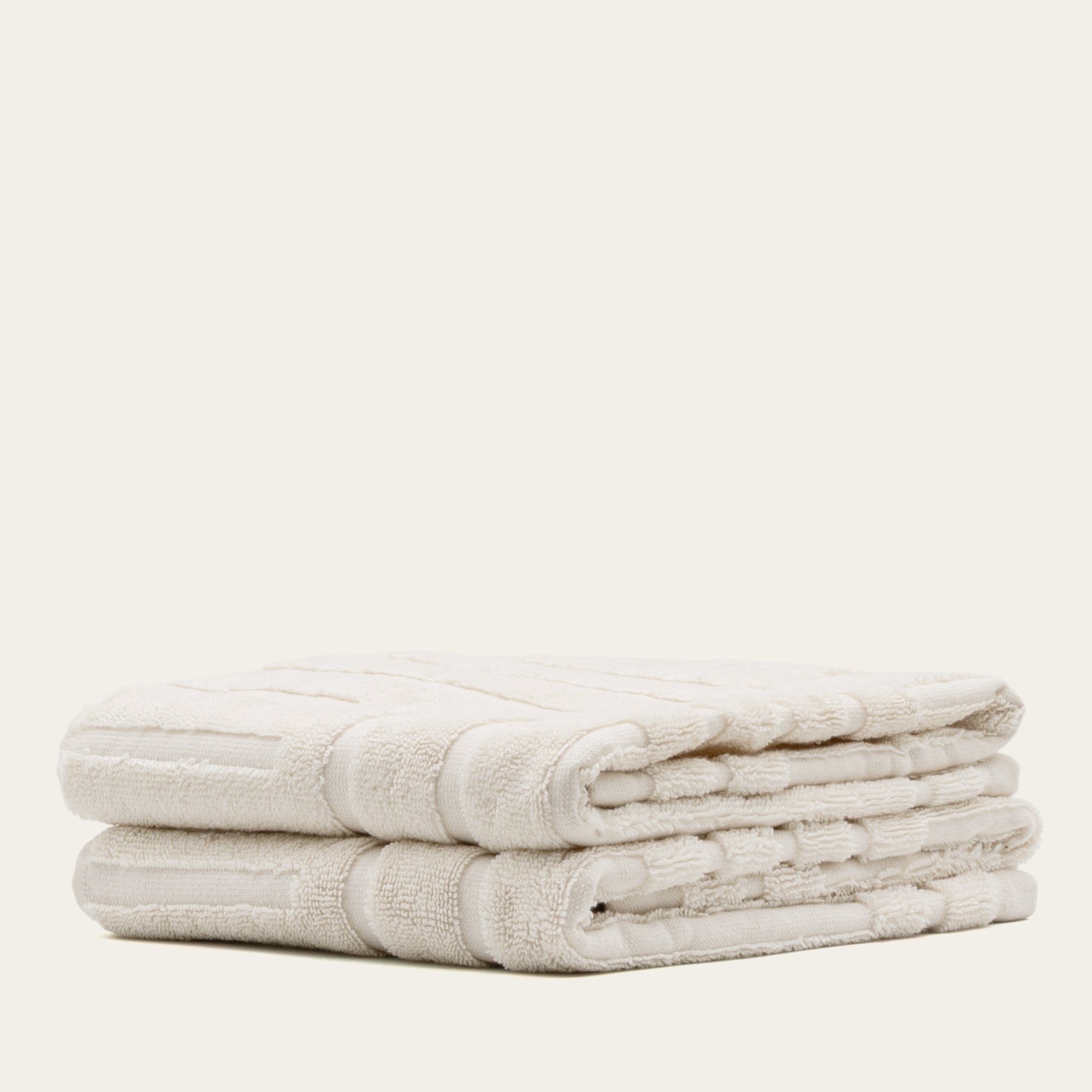 Capri Australian Cotton Towels