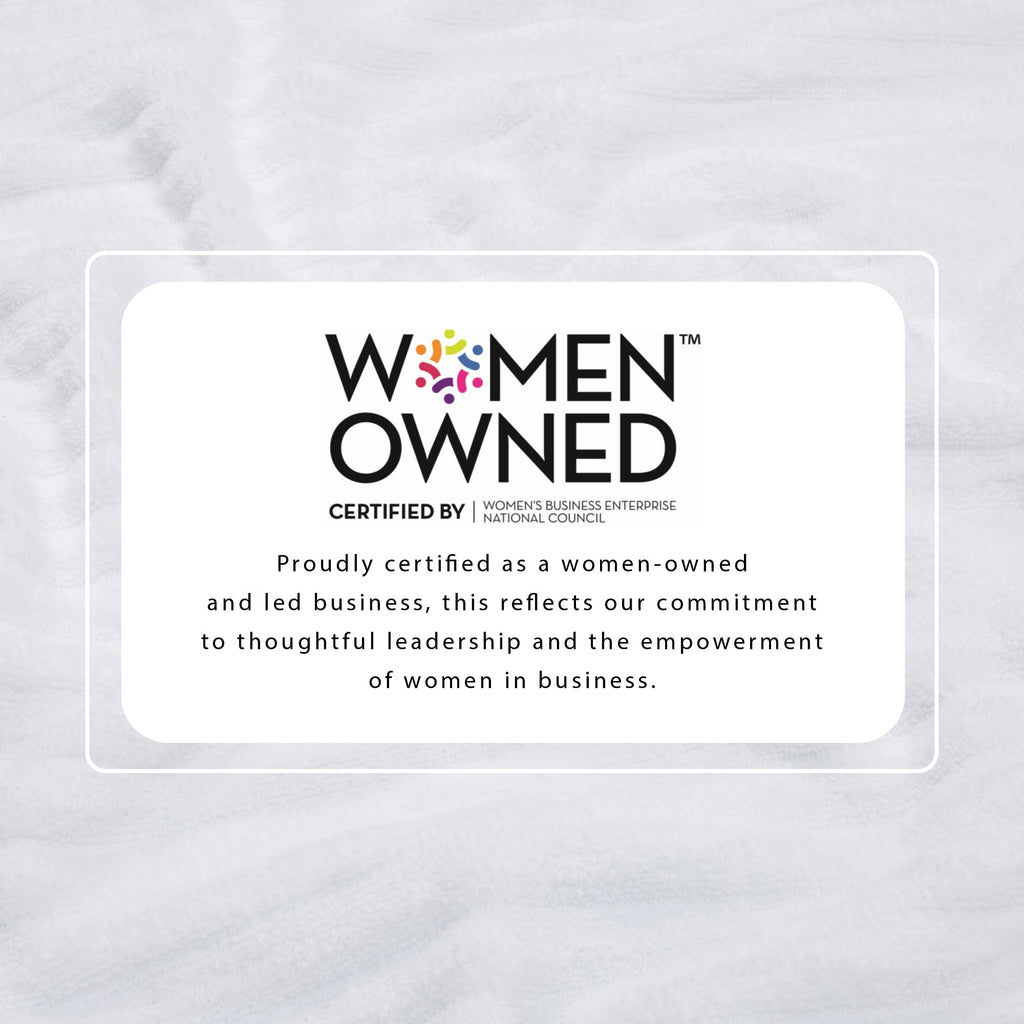 Luxury Combed Cotton Bath Towel Set - Karina Collection